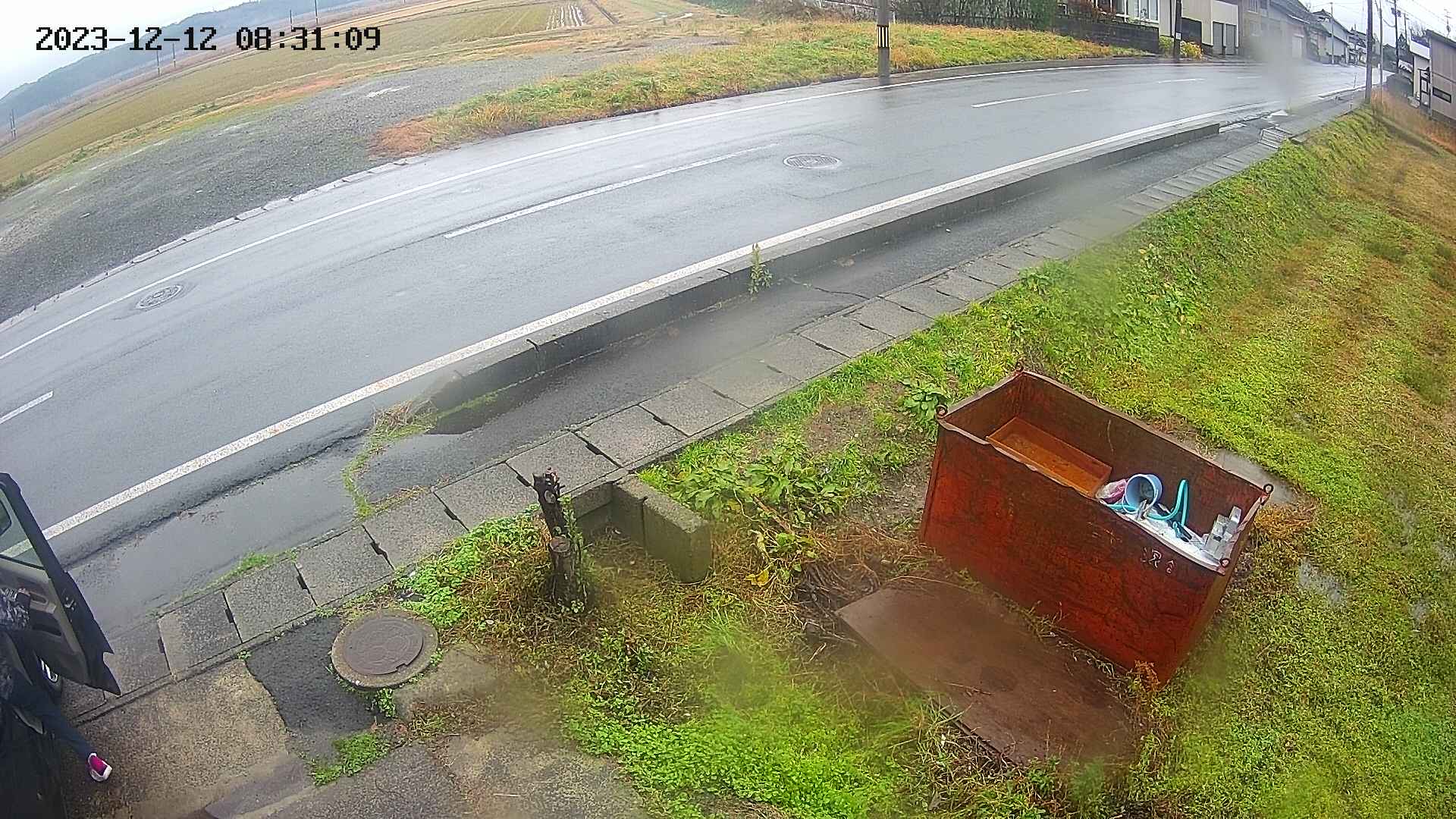 yotec6-20231212083111.jpg