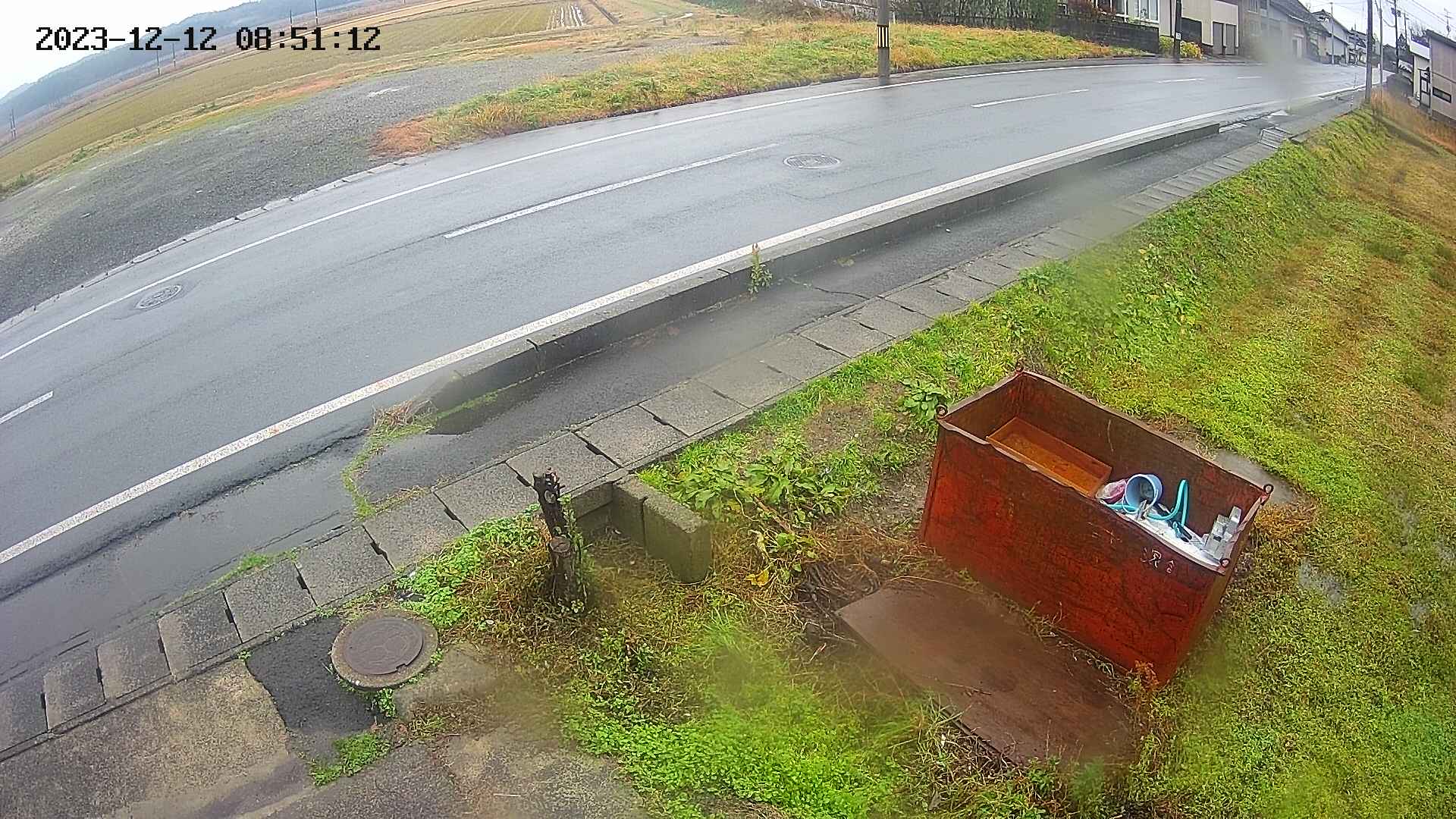 yotec6-20231212085113.jpg