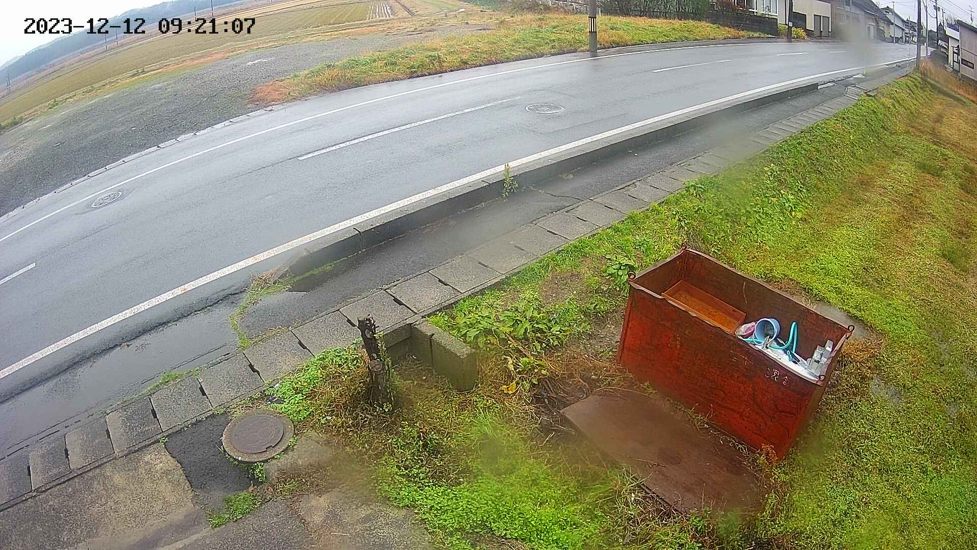 yotec6-20231212092109.jpg