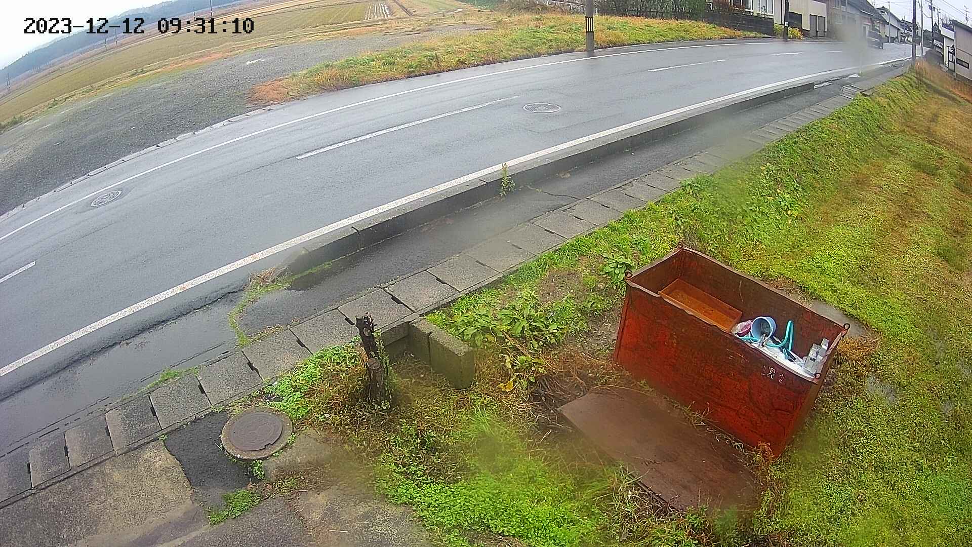 yotec6-20231212093112.jpg