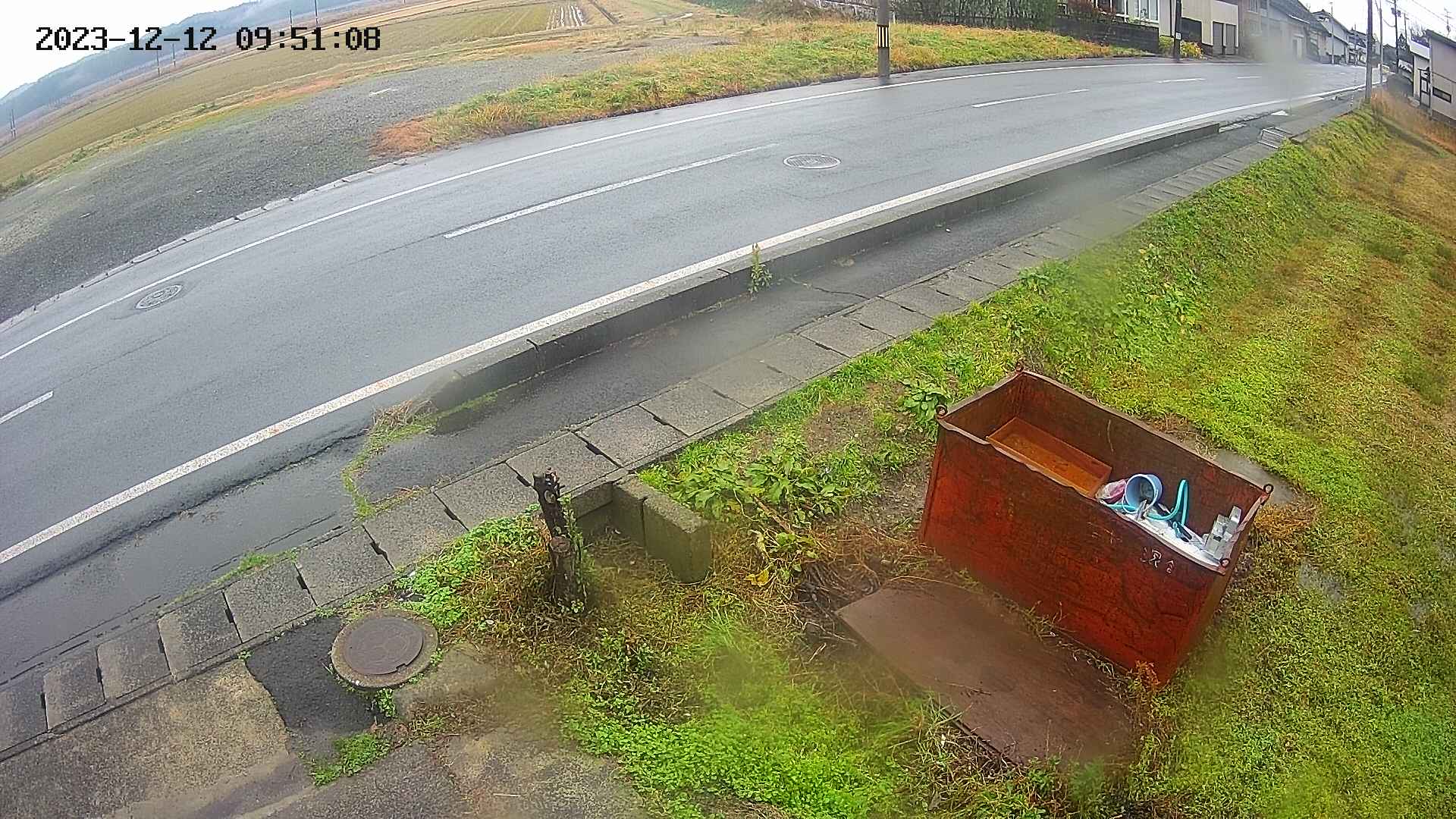 yotec6-20231212095110.jpg