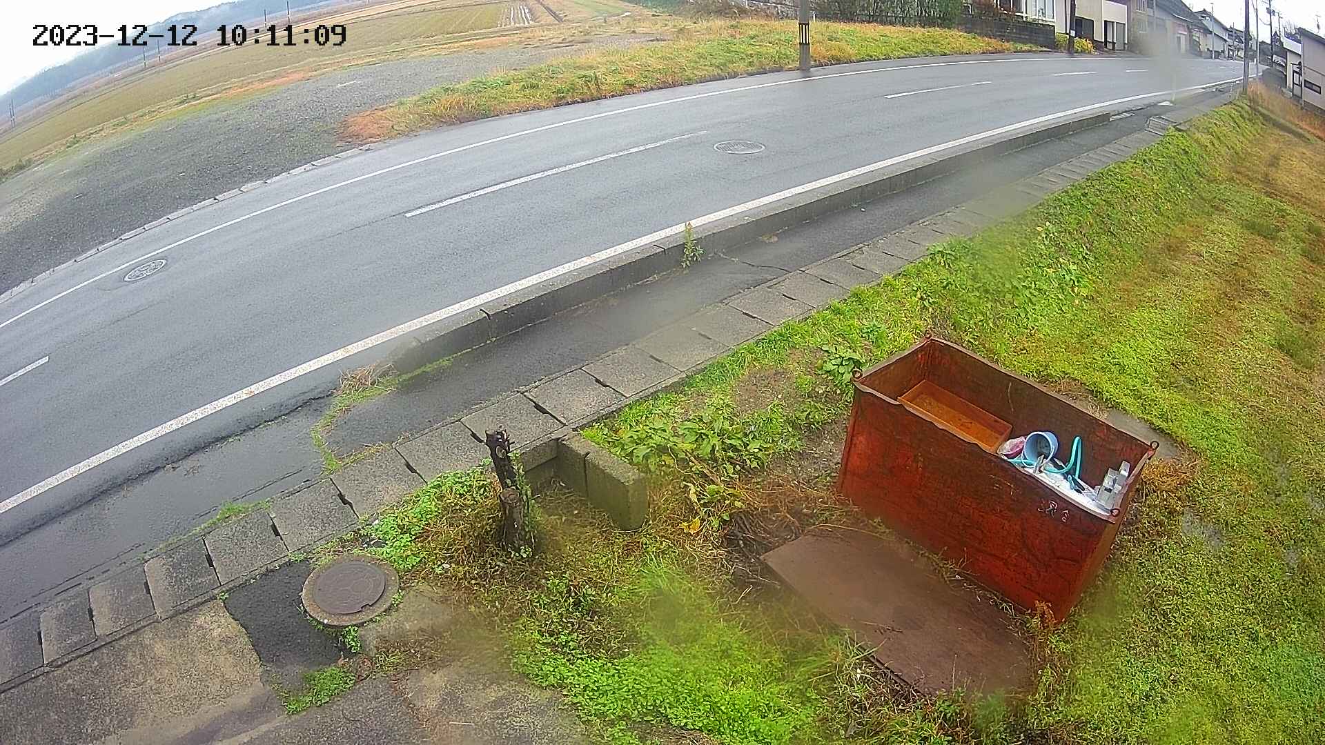 yotec6-20231212101110.jpg