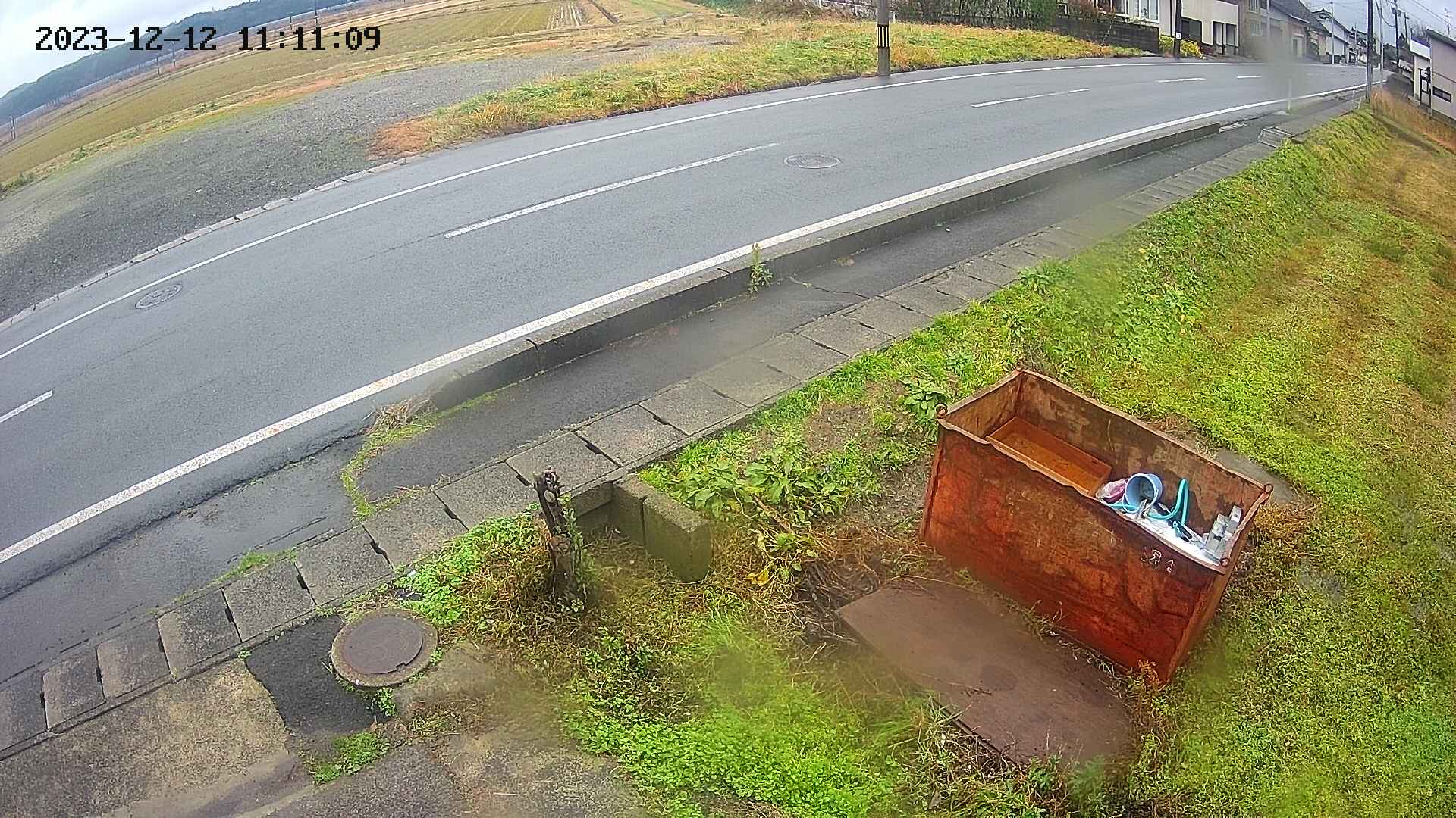 yotec6-20231212111111.jpg