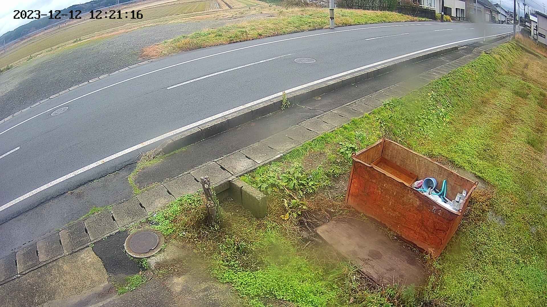 yotec6-20231212122119.jpg