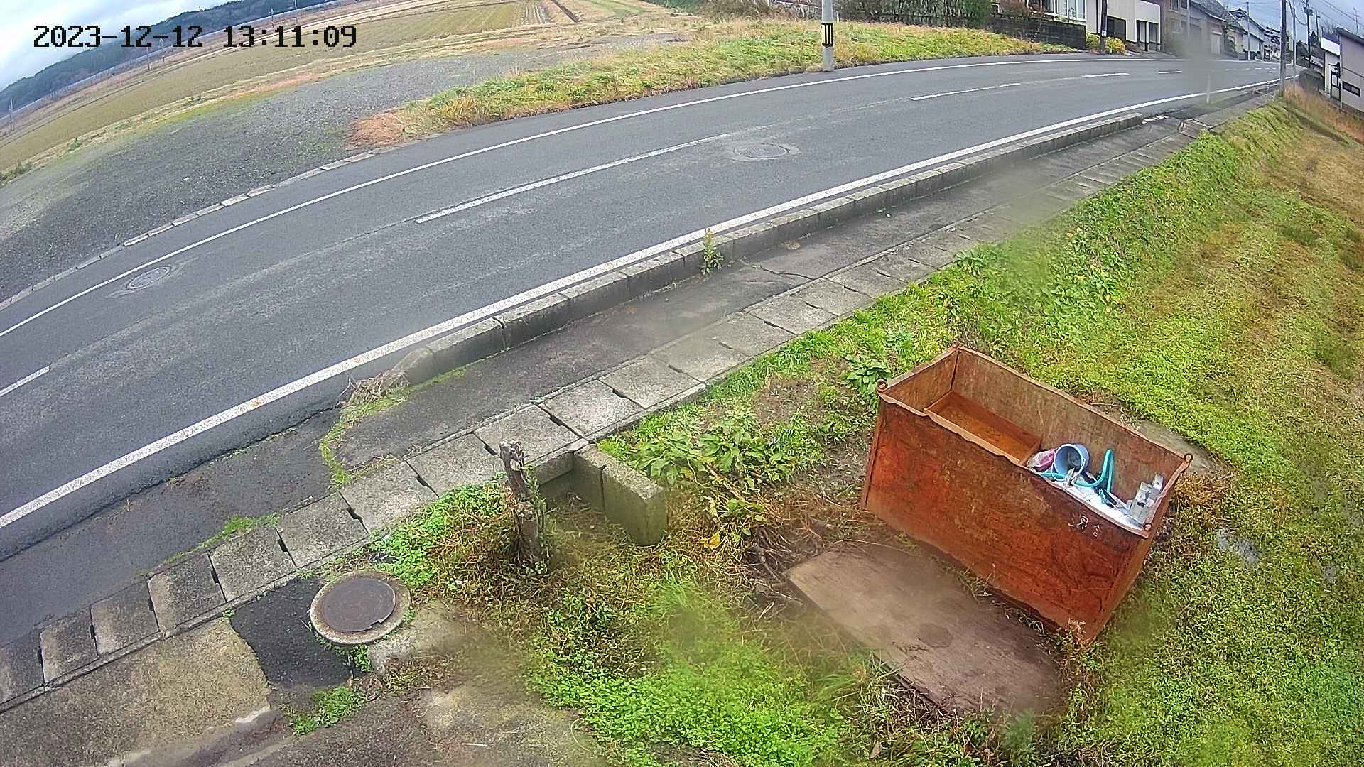 yotec6-20231212131110.jpg