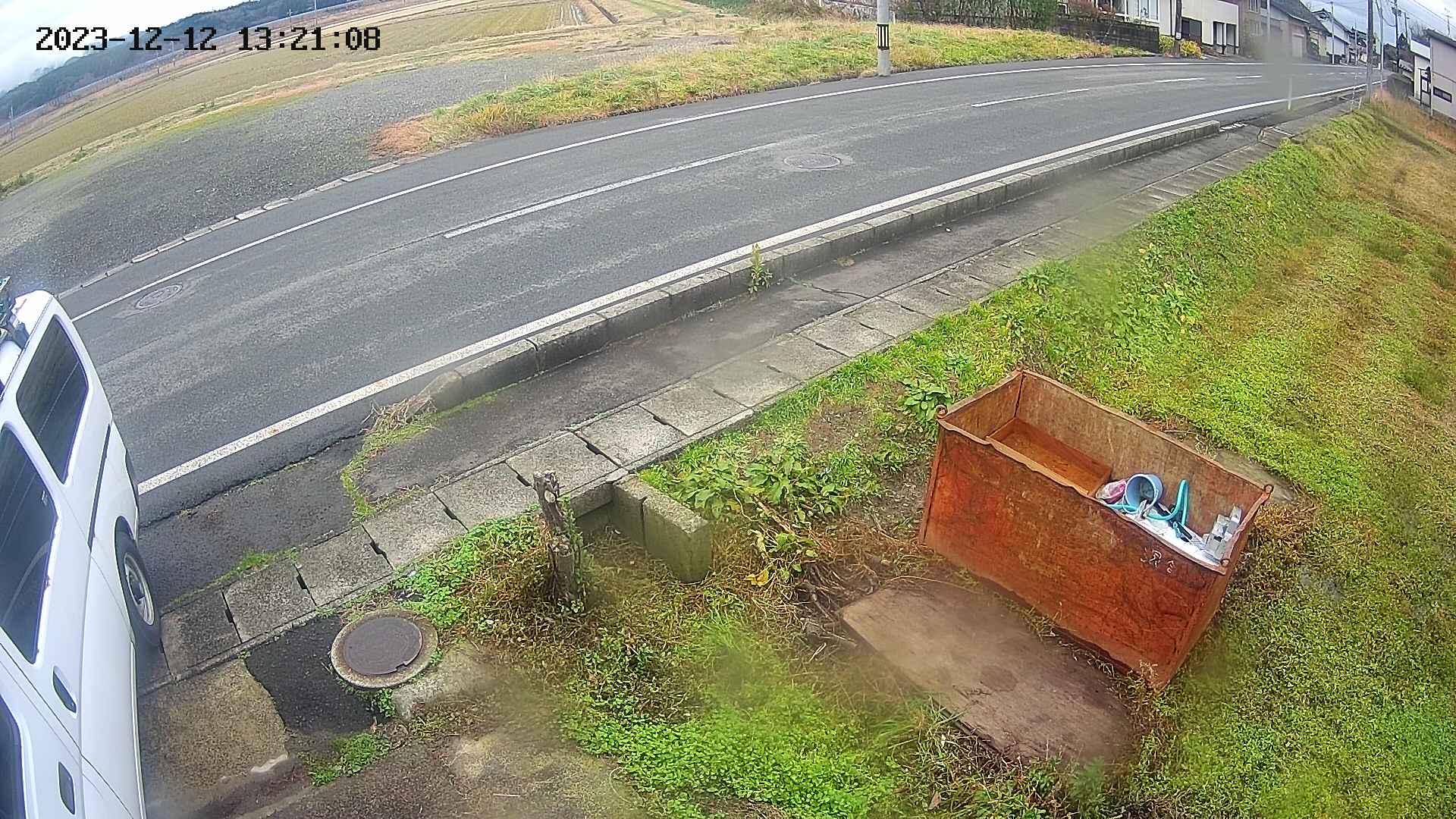 yotec6-20231212132111.jpg