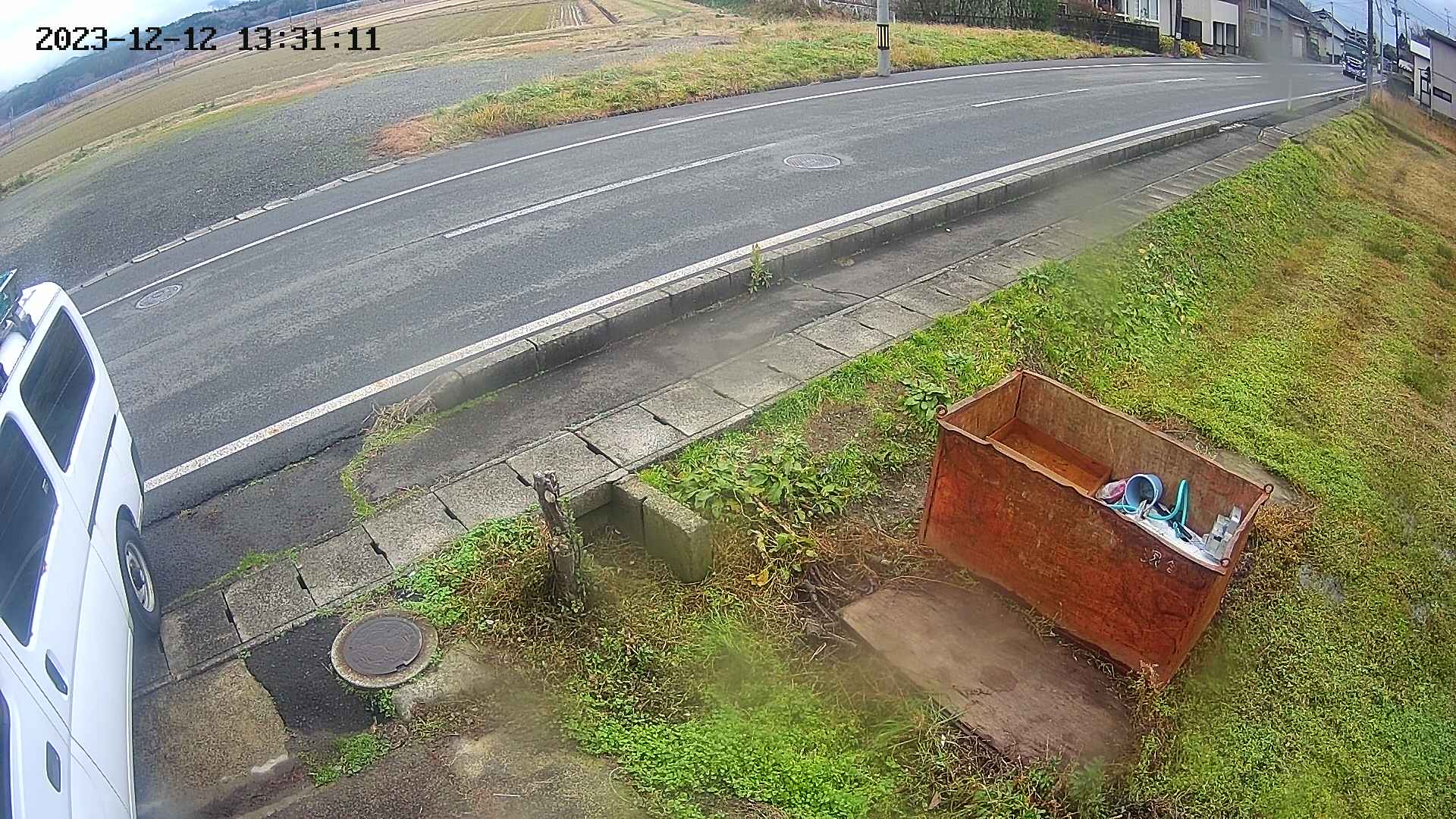 yotec6-20231212133113.jpg