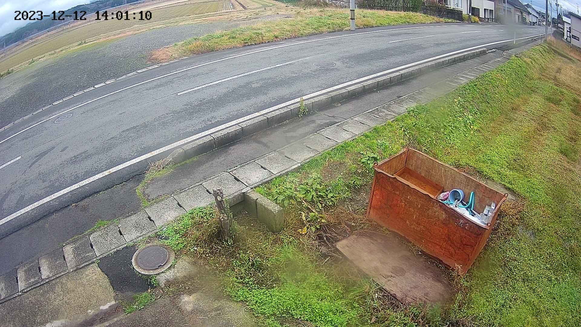 yotec6-20231212140111.jpg