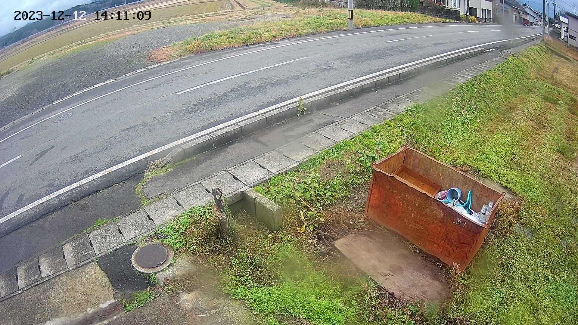 yotec6-20231212141110.jpg