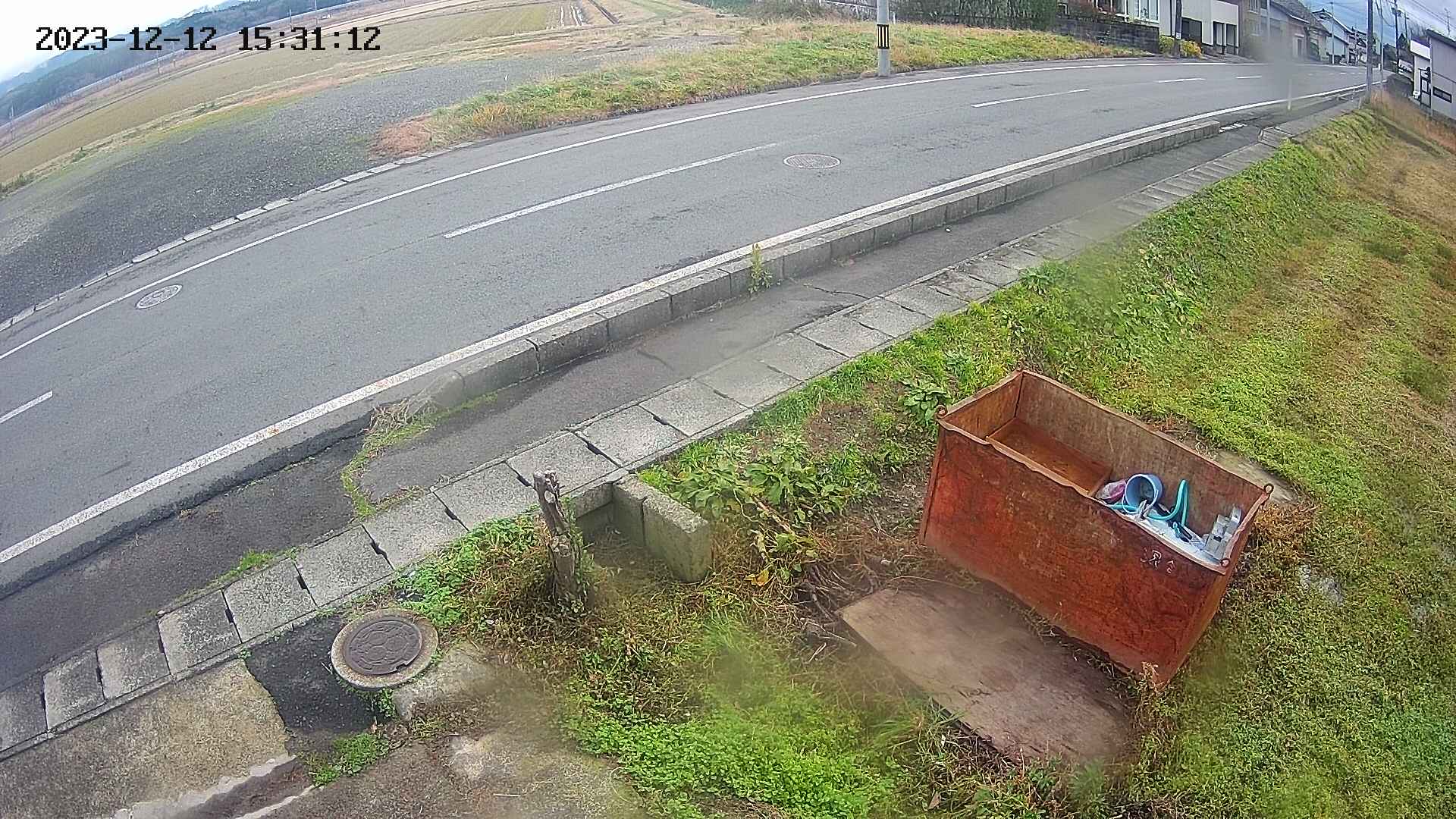 yotec6-20231212153114.jpg
