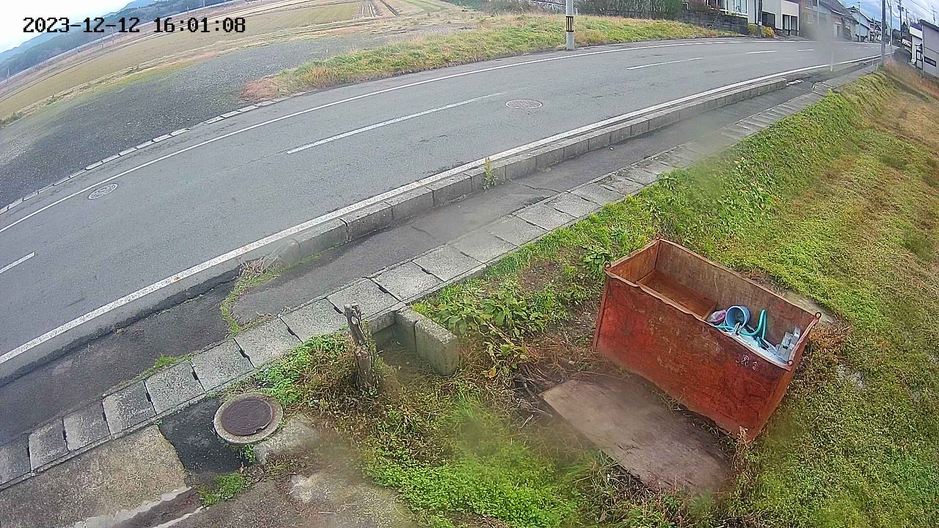 yotec6-20231212160110.jpg