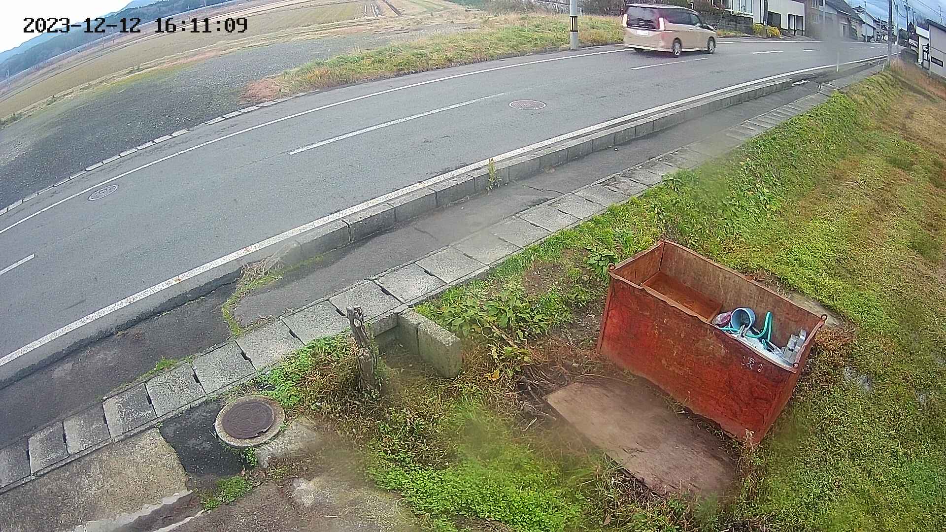 yotec6-20231212161111.jpg