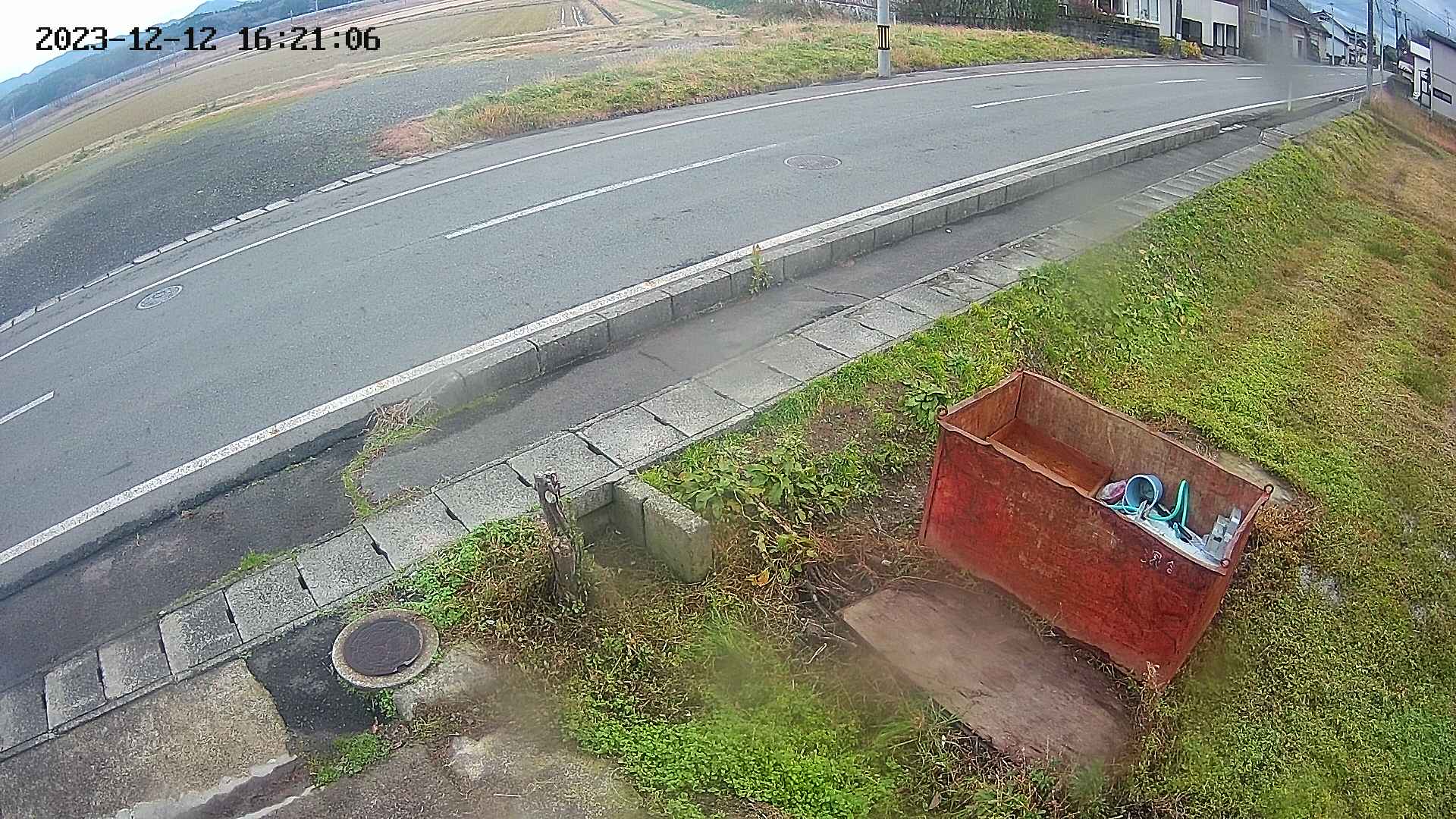 yotec6-20231212162109.jpg