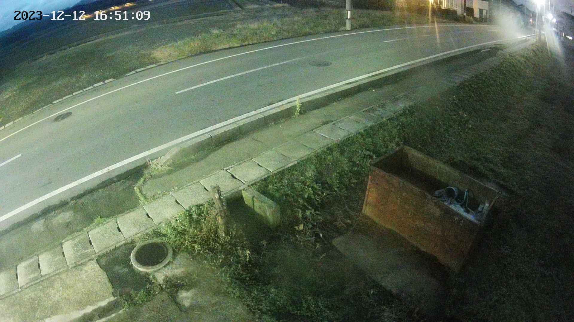yotec6-20231212165110.jpg