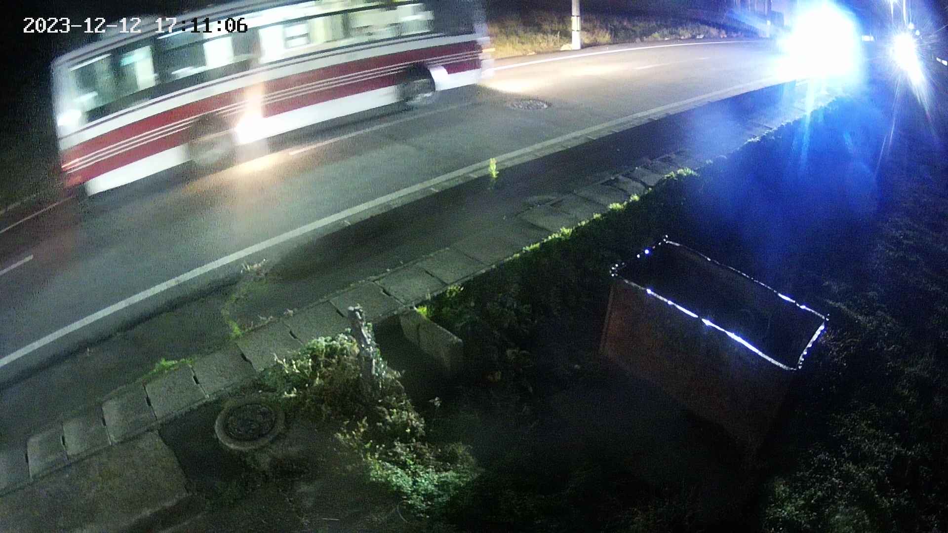 yotec6-20231212171107.jpg