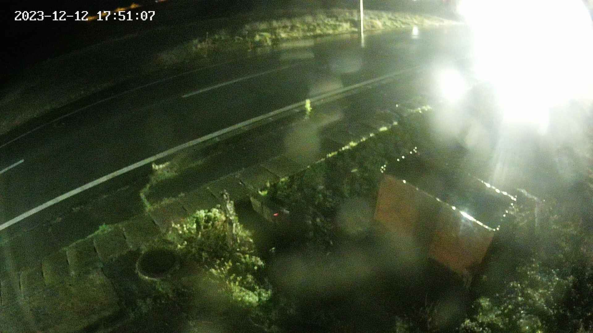yotec6-20231212175108.jpg