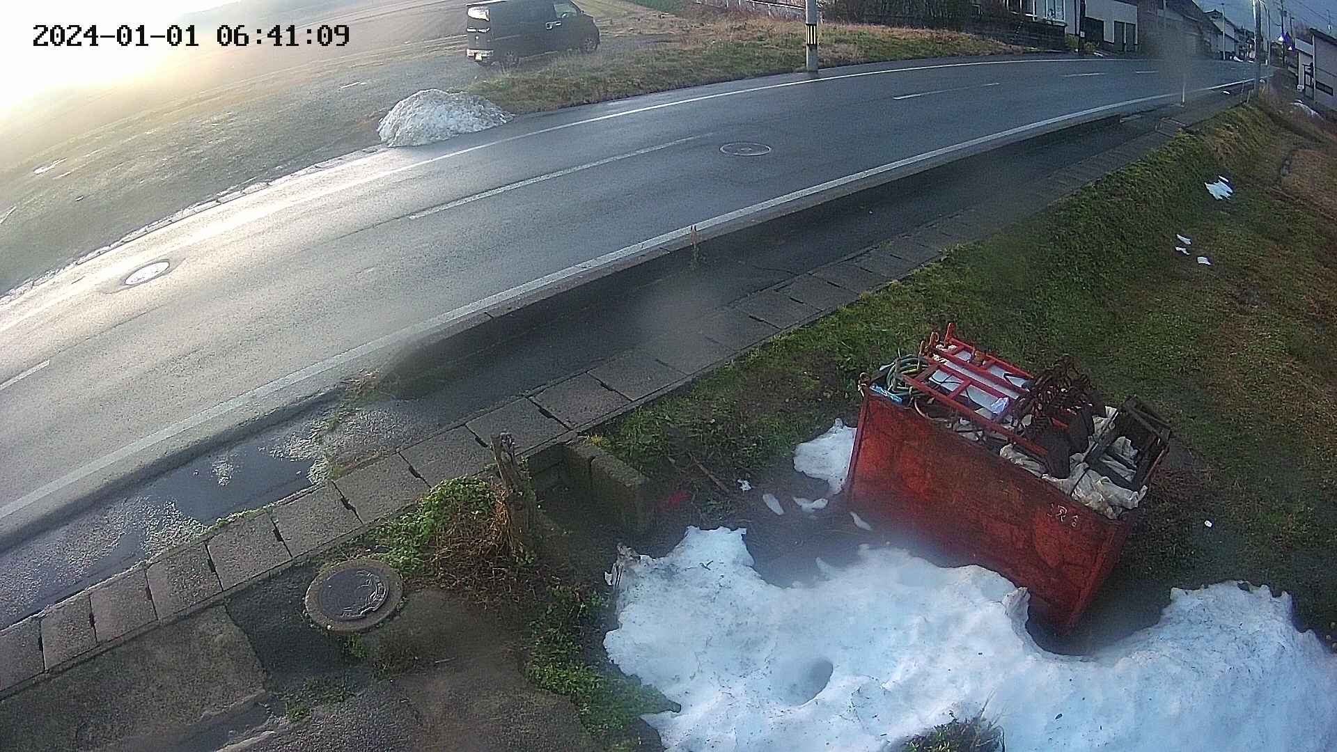 yotec6-20240101064111.jpg