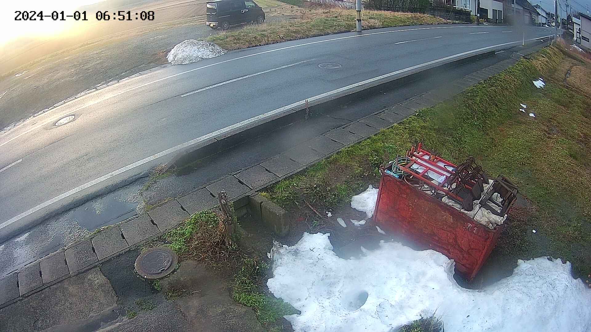 yotec6-20240101065110.jpg