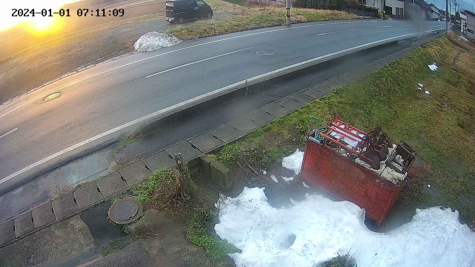 yotec6-20240101071111.jpg