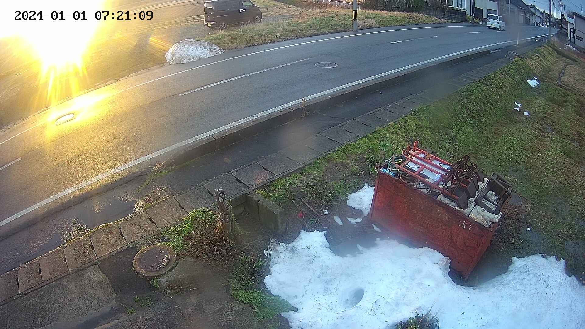 yotec6-20240101072111.jpg