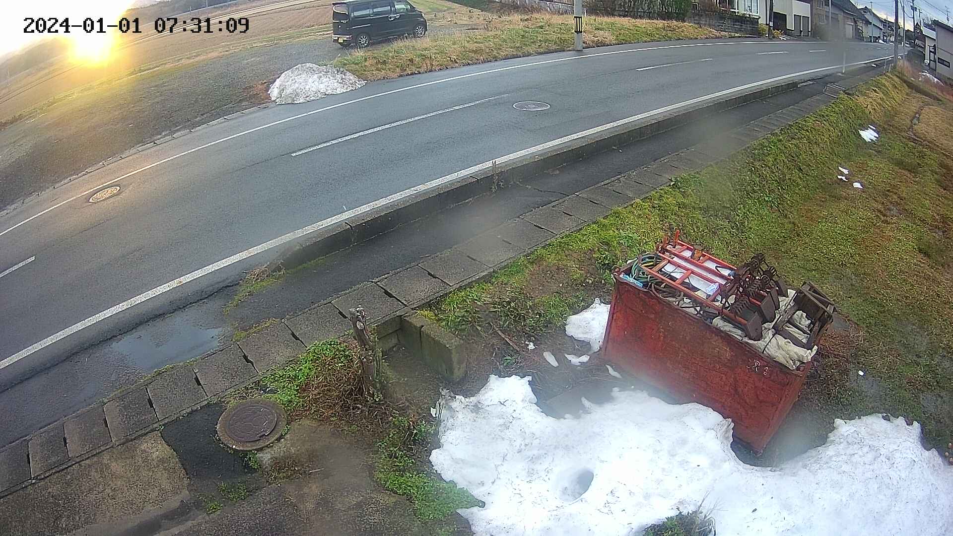 yotec6-20240101073111.jpg