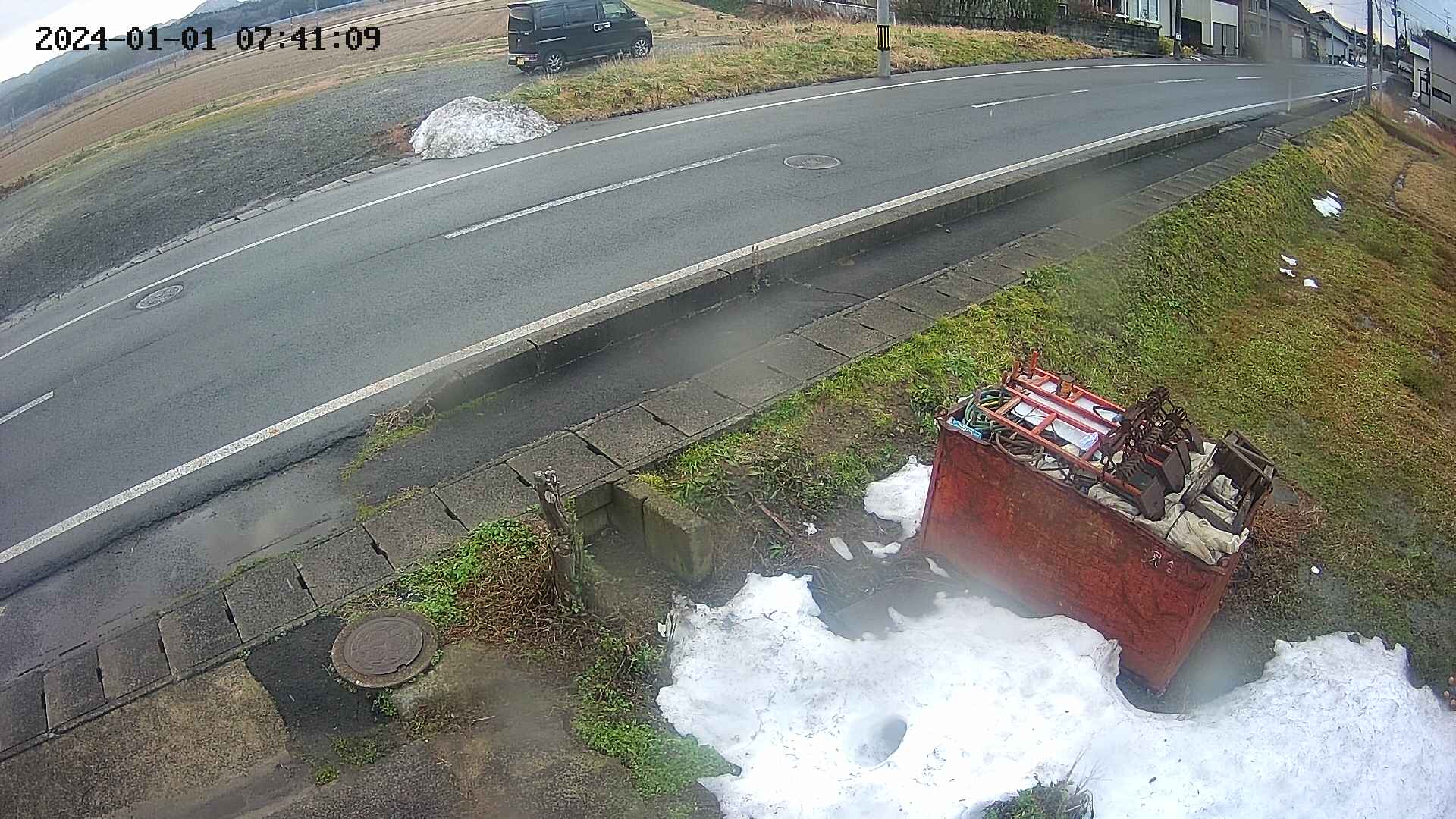 yotec6-20240101074110.jpg