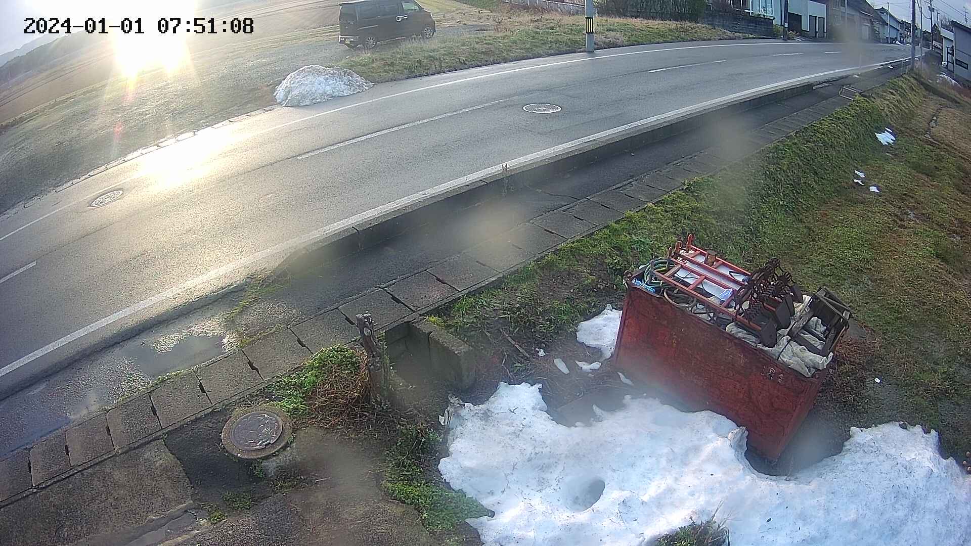 yotec6-20240101075109.jpg