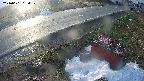 yotec6-20240101080110.jpg