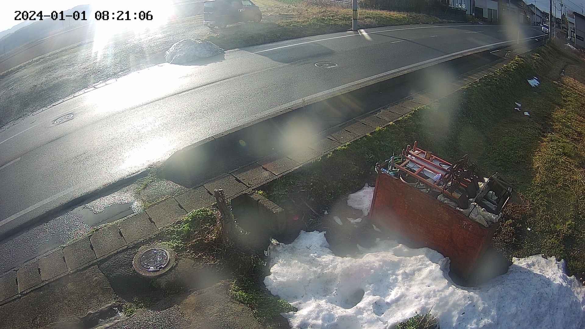 yotec6-20240101082108.jpg
