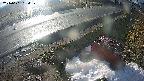 yotec6-20240101084111.jpg