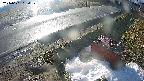 yotec6-20240101090107.jpg