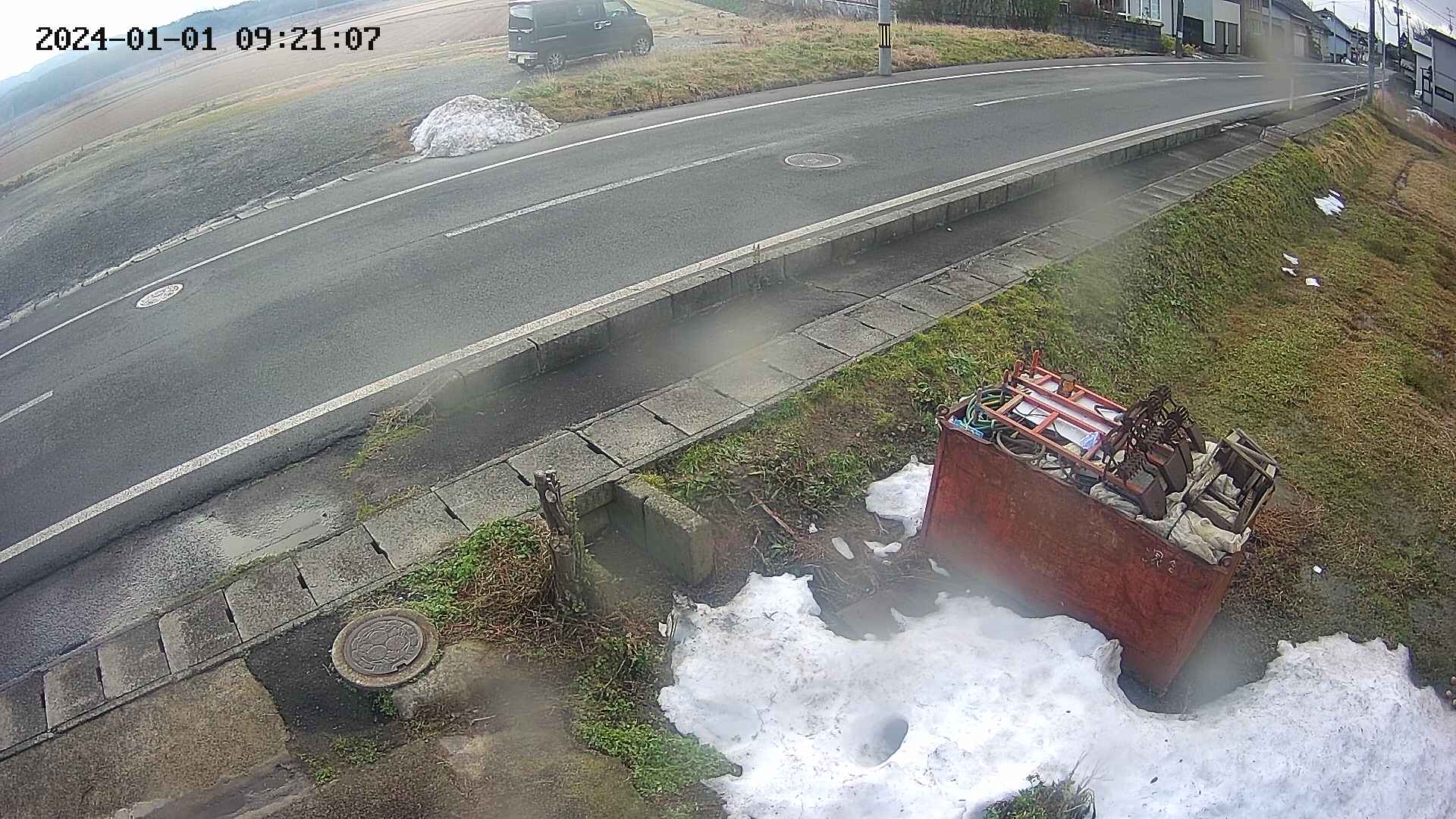 yotec6-20240101092109.jpg