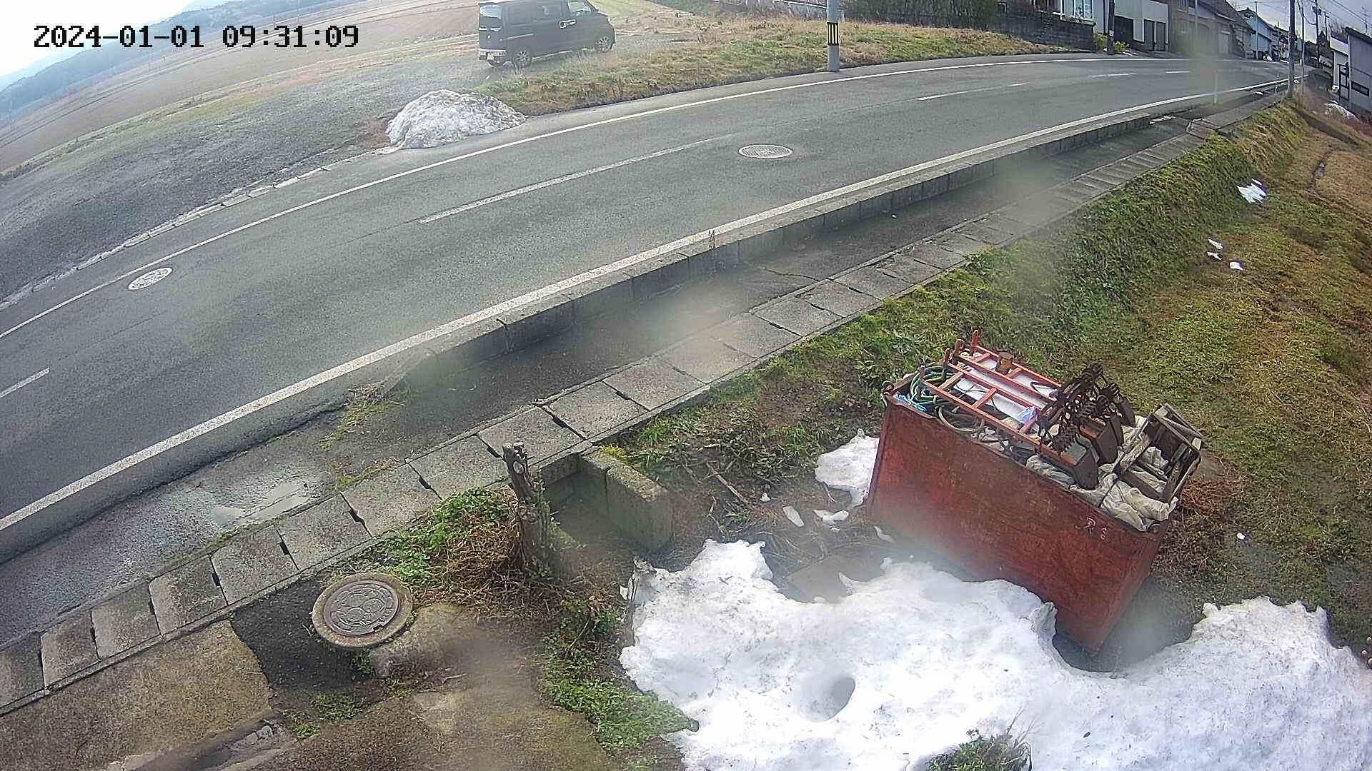 yotec6-20240101093111.jpg