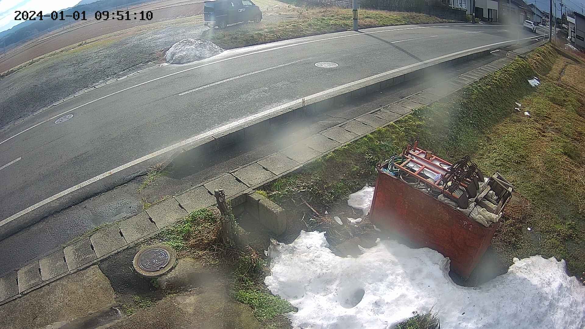 yotec6-20240101095112.jpg