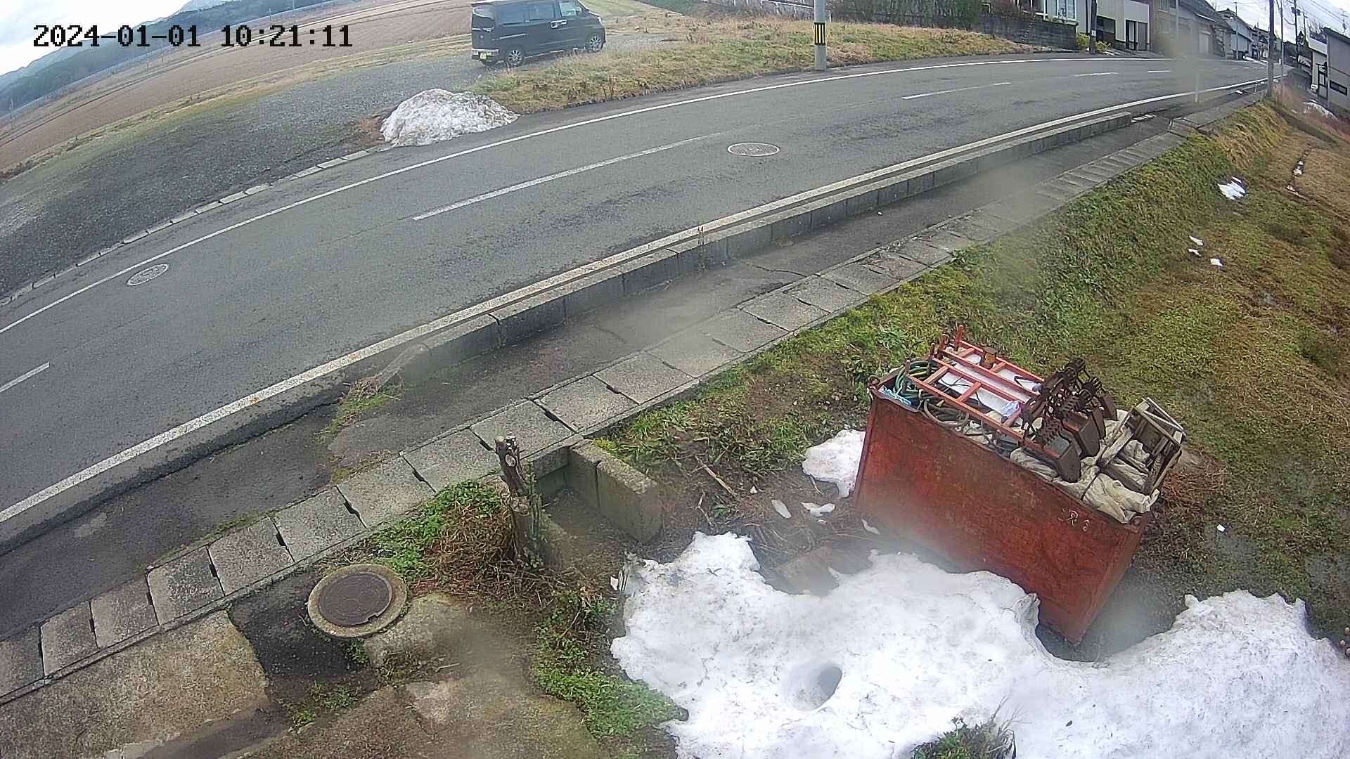 yotec6-20240101102113.jpg
