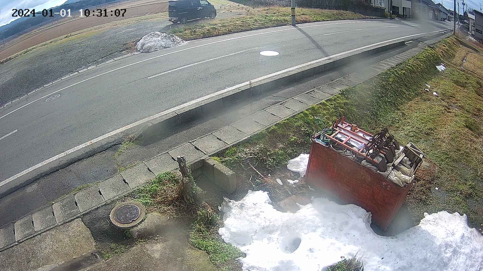yotec6-20240101103109.jpg