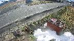yotec6-20240101103109.jpg