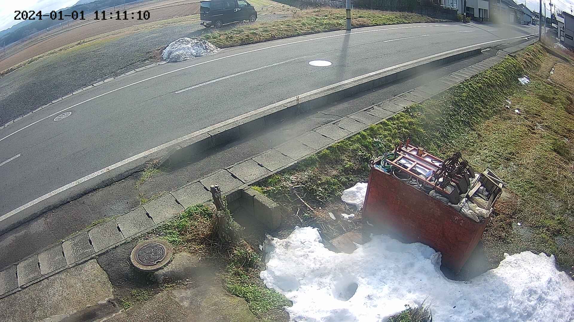 yotec6-20240101111113.jpg