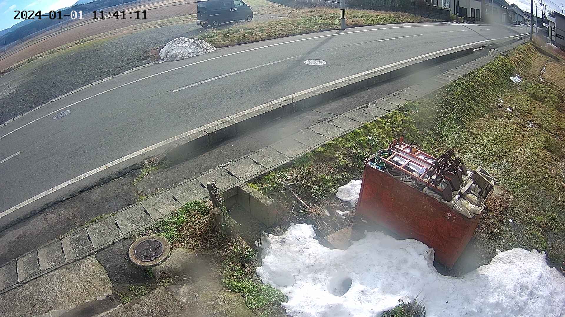 yotec6-20240101114113.jpg