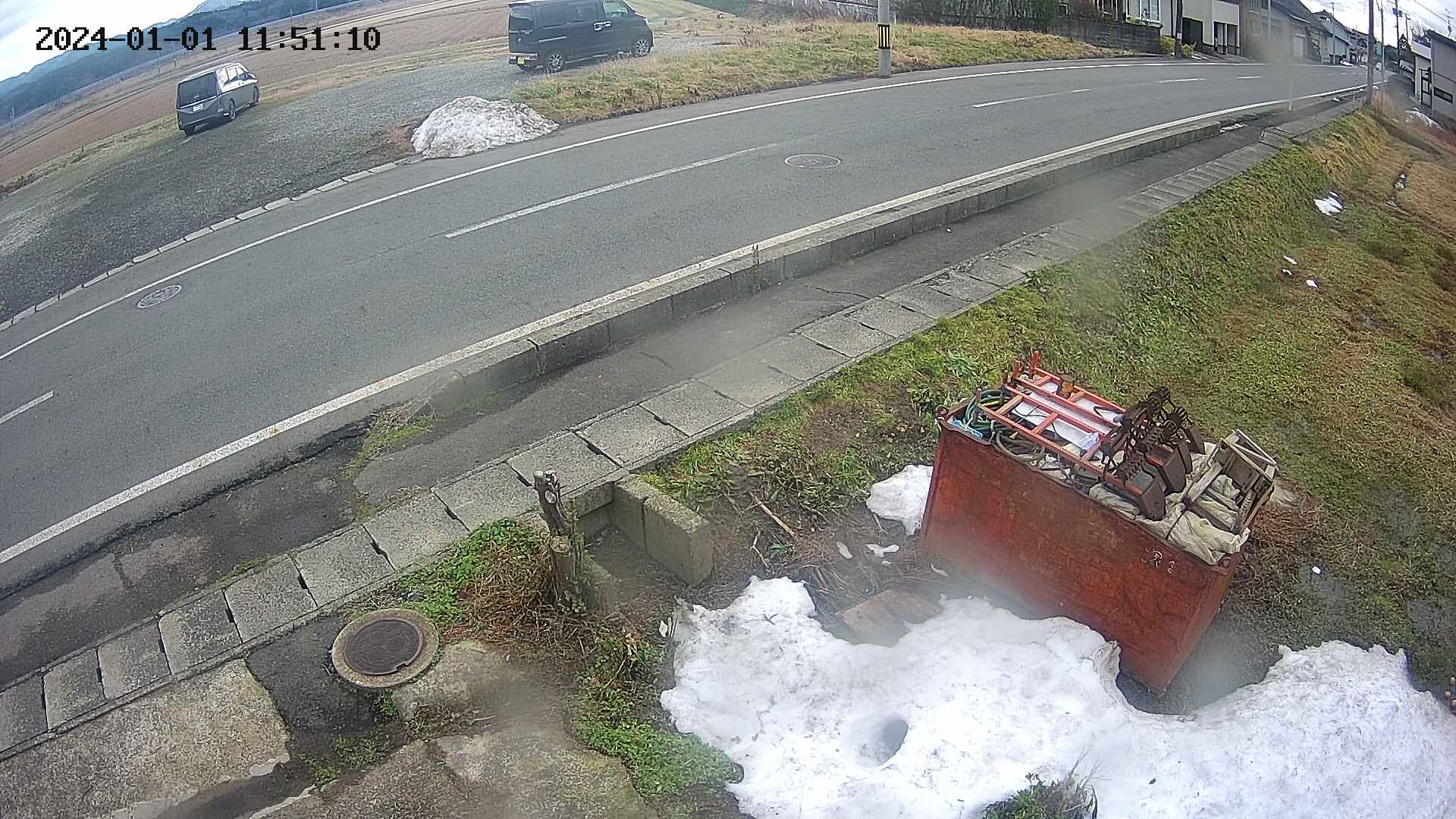 yotec6-20240101115112.jpg