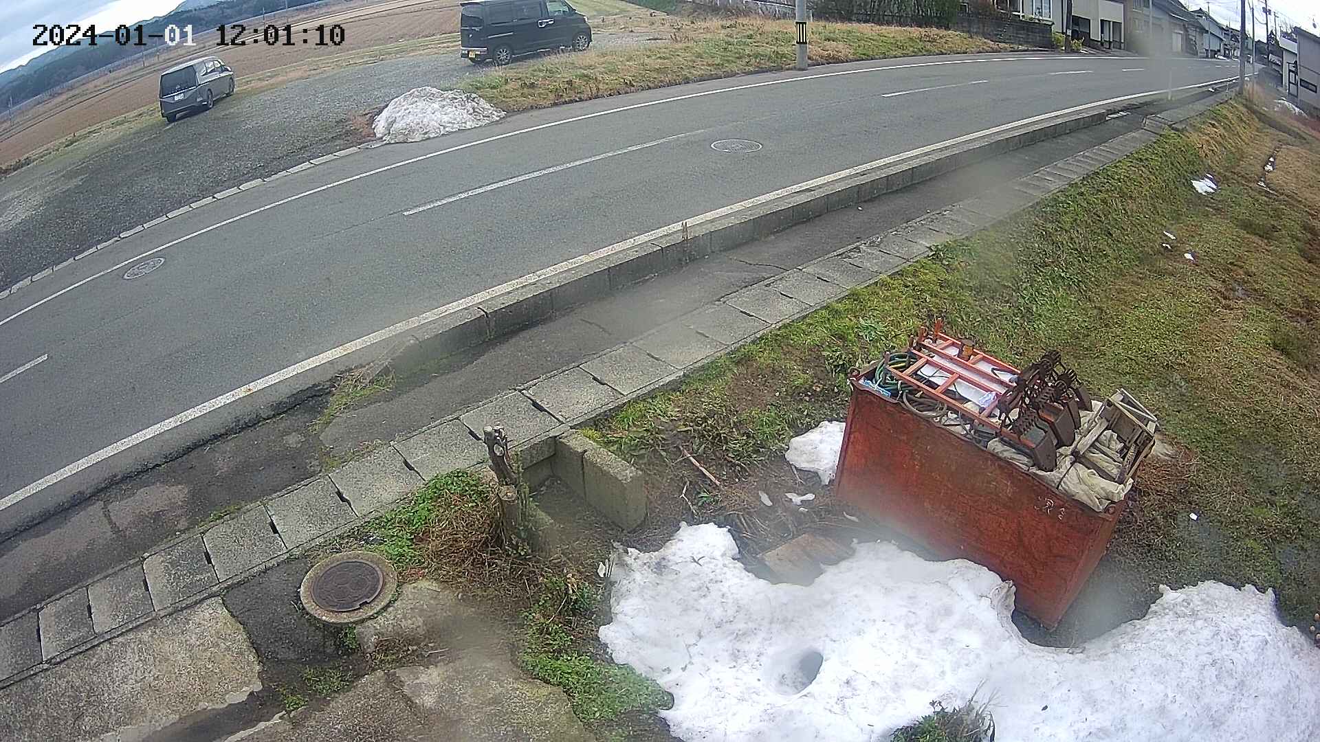 yotec6-20240101120113.jpg