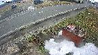 yotec6-20240101120113.jpg
