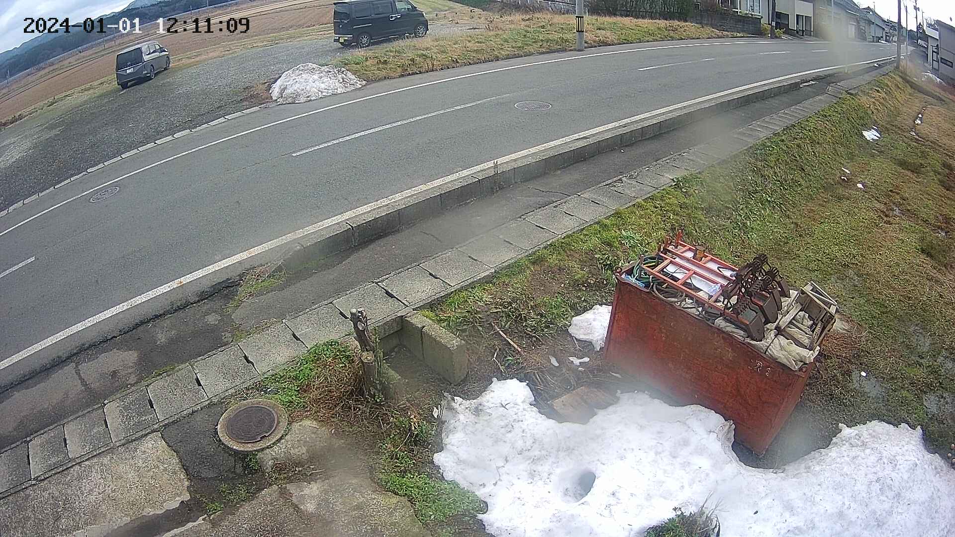 yotec6-20240101121111.jpg