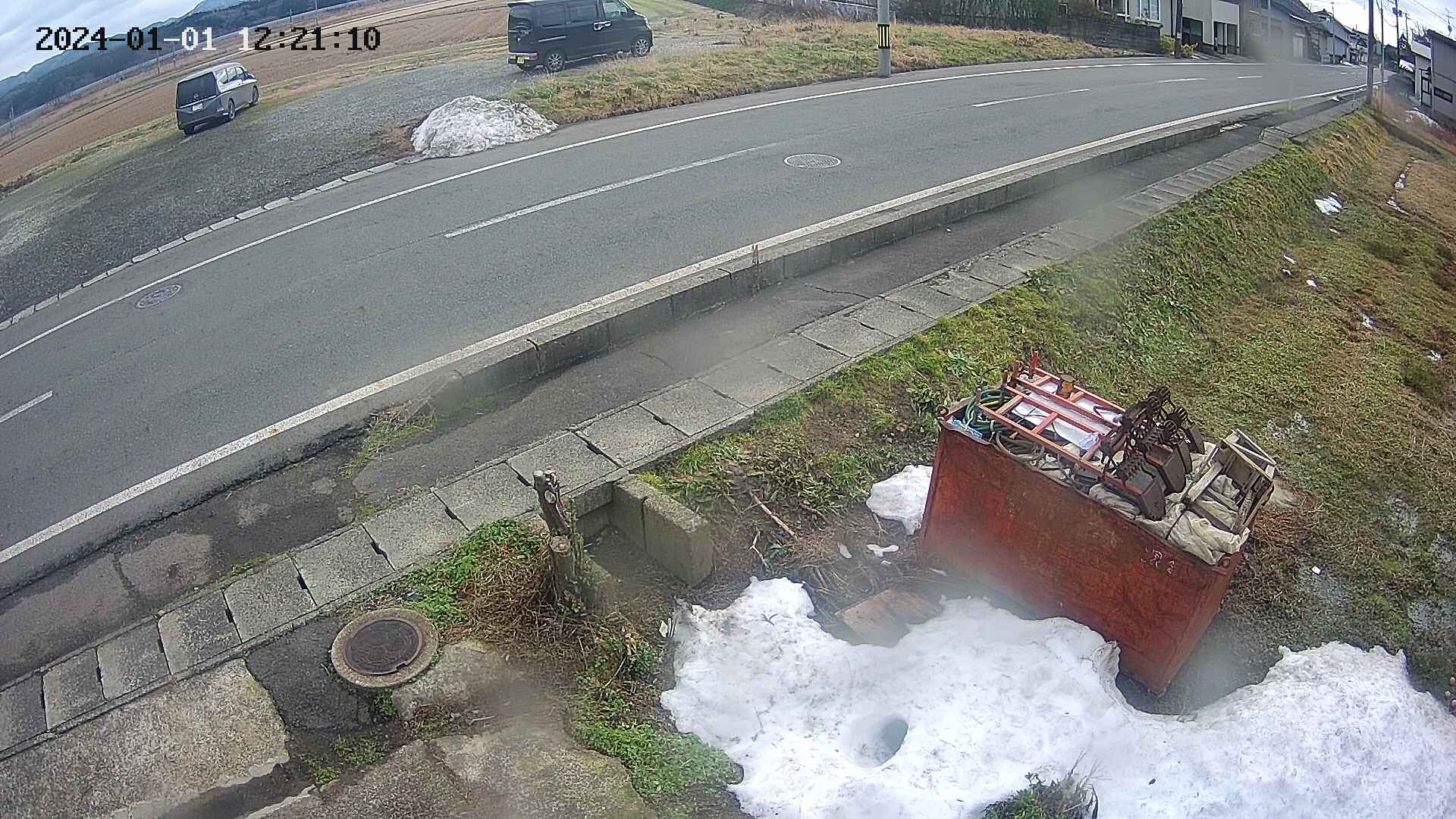 yotec6-20240101122112.jpg