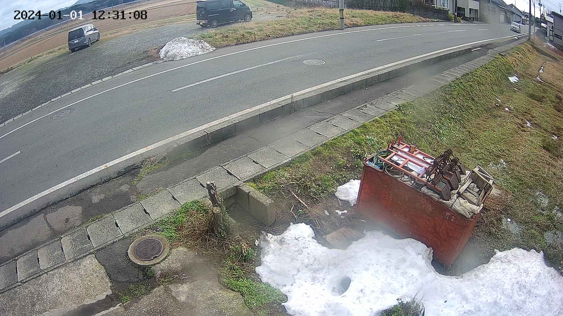 yotec6-20240101123110.jpg