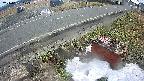 yotec6-20240101123110.jpg