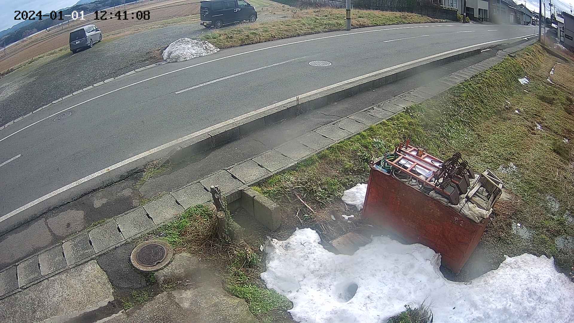 yotec6-20240101124111.jpg