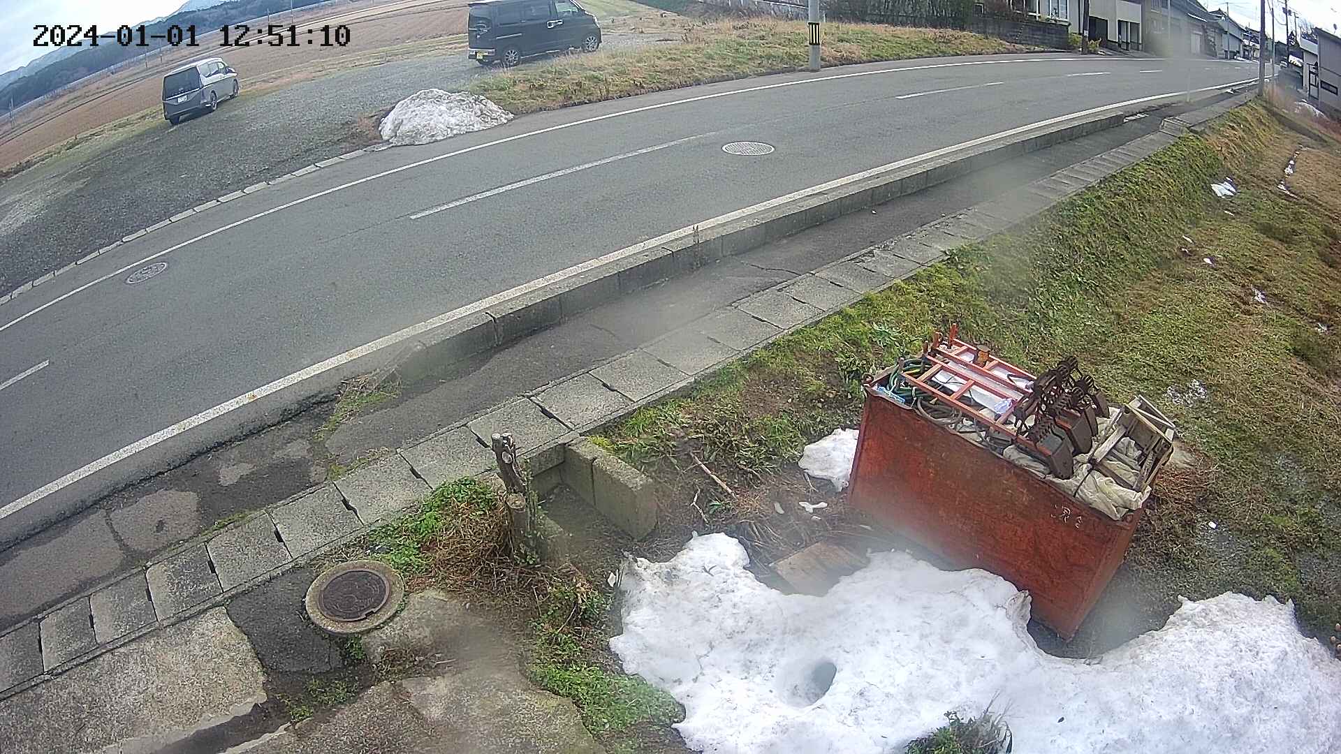yotec6-20240101125112.jpg