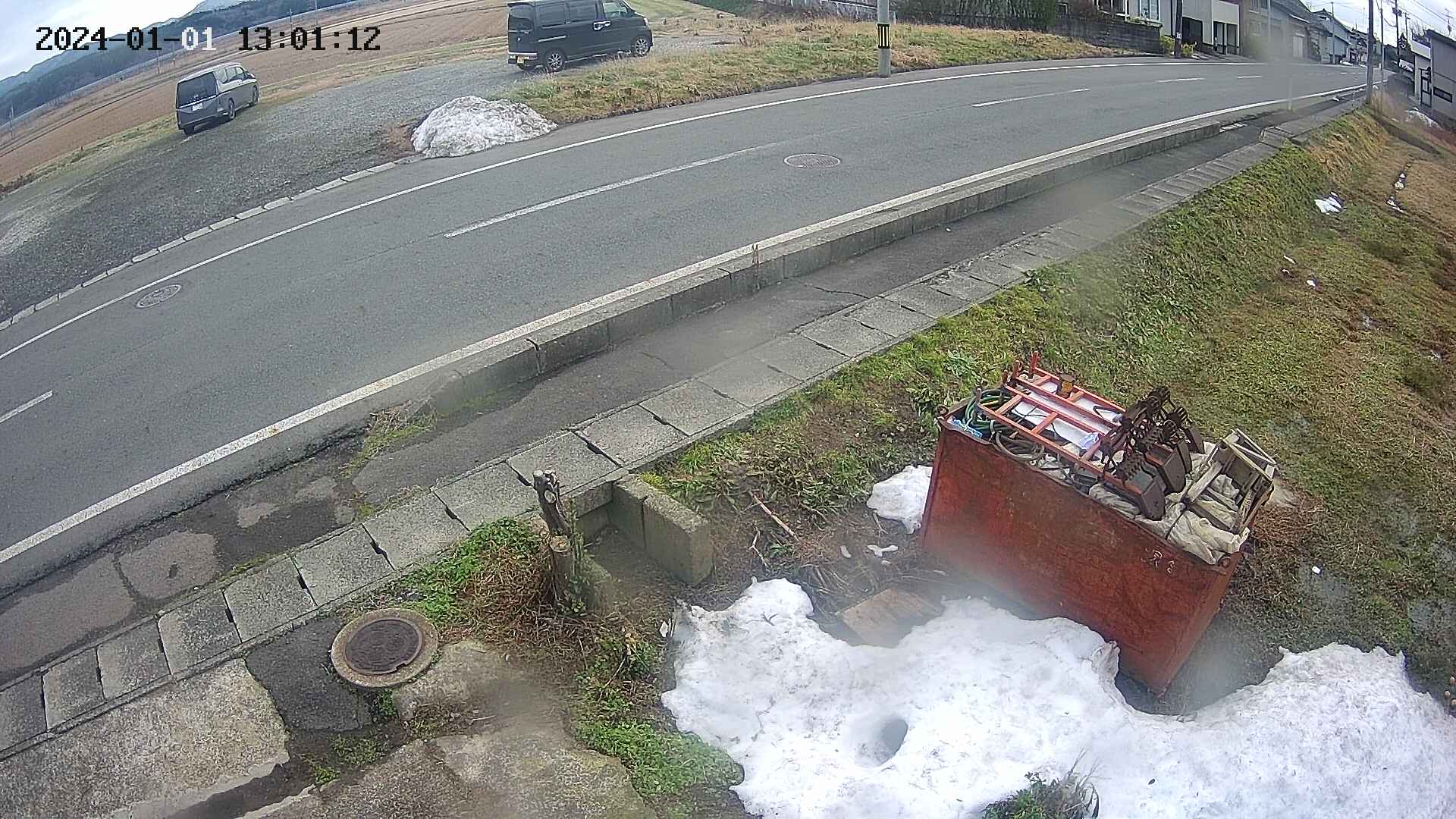 yotec6-20240101130115.jpg