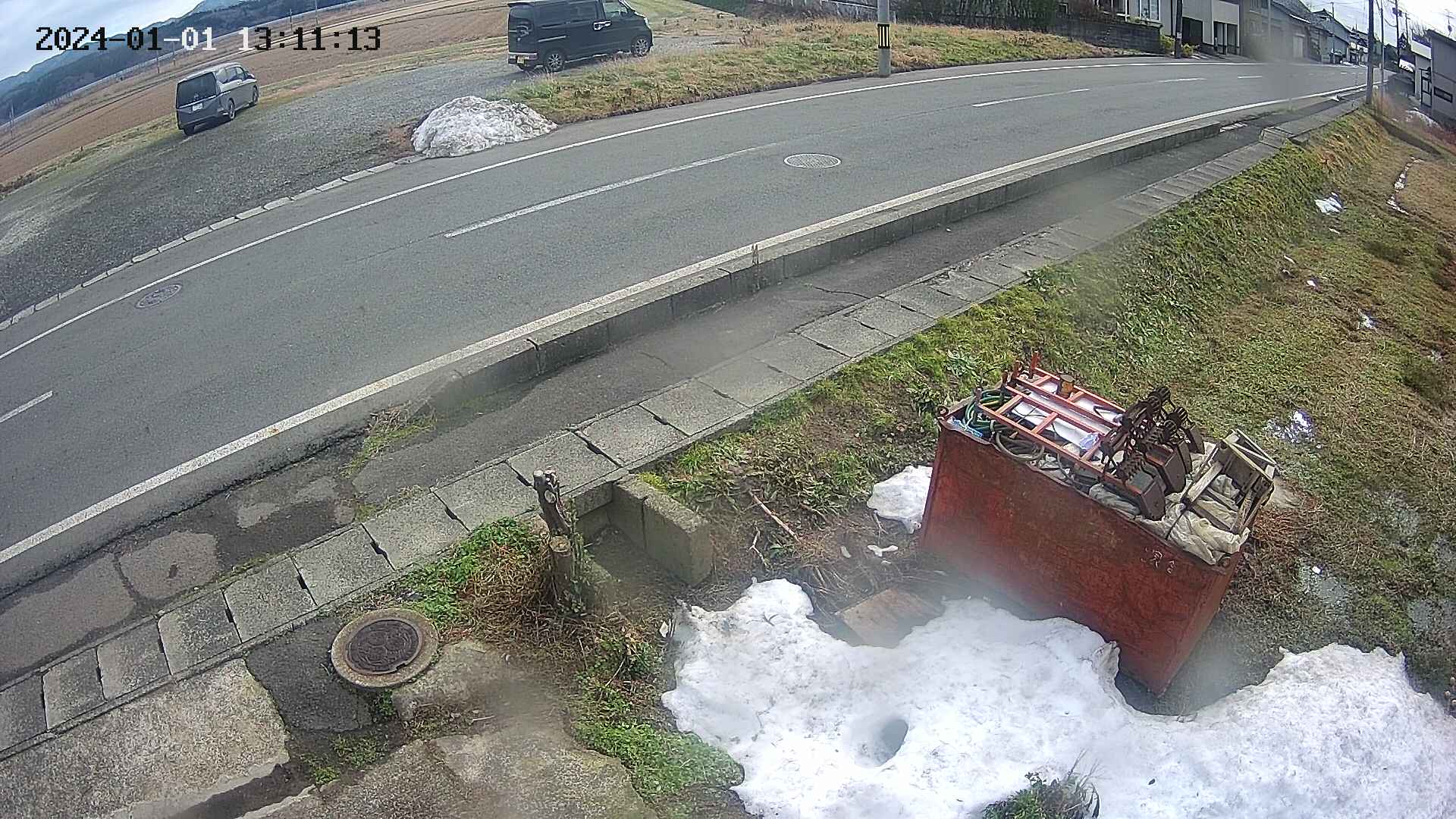 yotec6-20240101131115.jpg